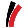 HF Audit App logo